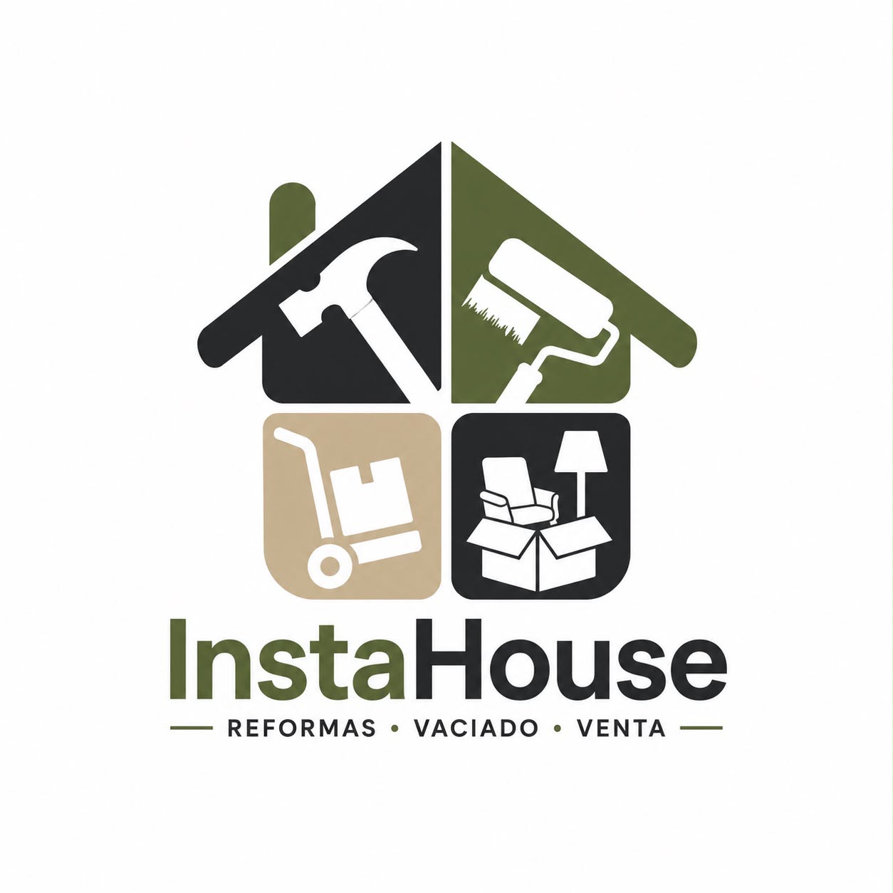 INSTAHOUSE